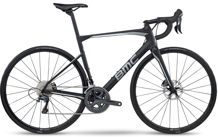 2017-bmc-roadmachine-02-disc-light-blue-black-ultegra