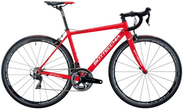 2017-bottecchia-emme-695-competizione-red-dura-ace