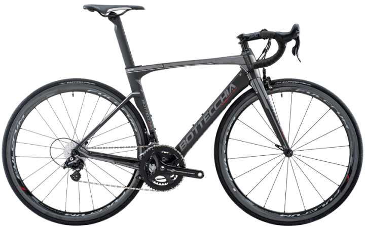 2017-bottecchia-t1-tourmalet-grey-red-campy