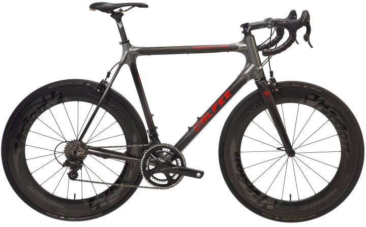 2017-calfee-dragonfly-silver-red-campy-chorus