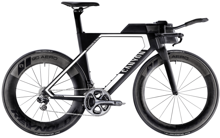 2017-canyon-speedmax-cf-slx-9-0-pro-black-white-tt-dura-ace