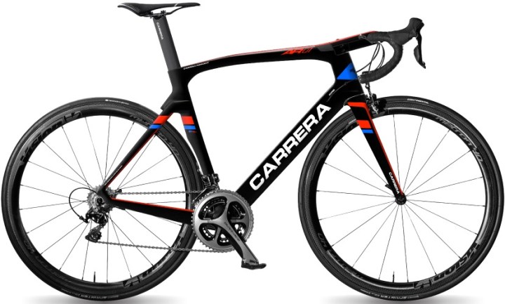 2017-carrera-ar-01-red-blue-black-dura-ace