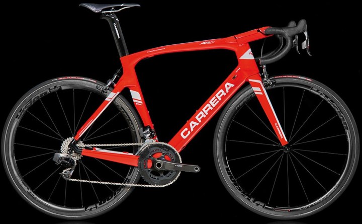 2017-carrera-ar-01-red-sram-etap