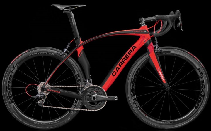 2017-carrera-phibra-black-red-sram