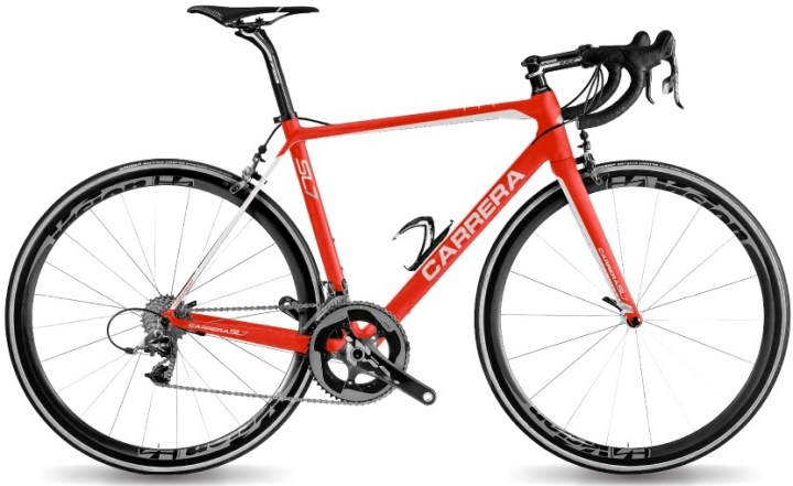 2017-carrera-sl7-sram-red-white