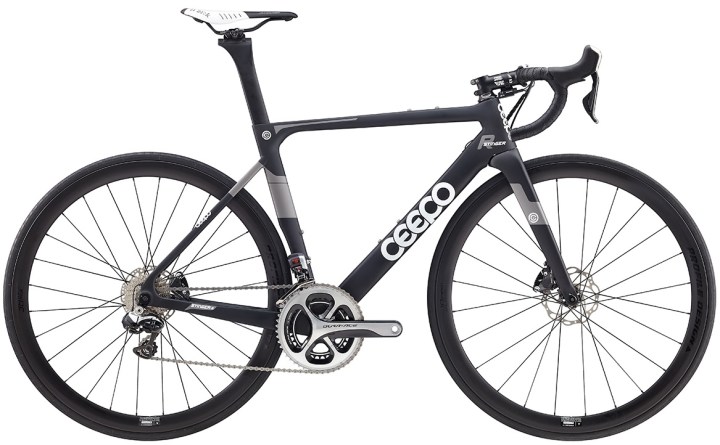 2017-ceepo-stinger-r-grey-black-dura-ace