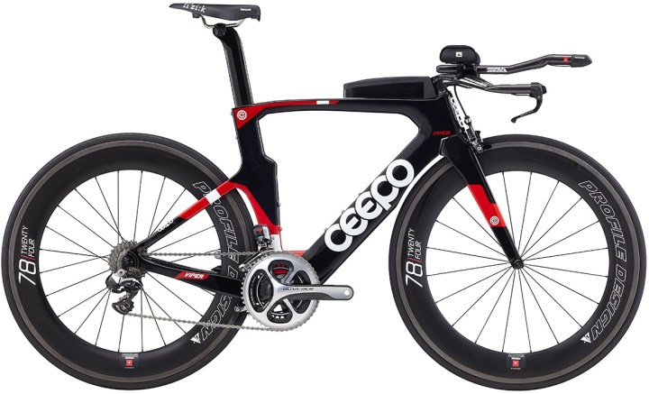2017-ceepo-viper-tt-black-red-dura-ace