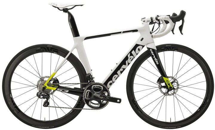 2017-cervelo-s3-disc-lime-white-dura-ace