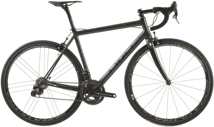 2017-ciocc-supreme-sl-black-campy-super-record