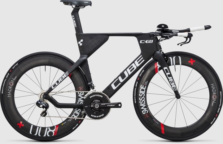 2017-cube-aerium-tt-black
