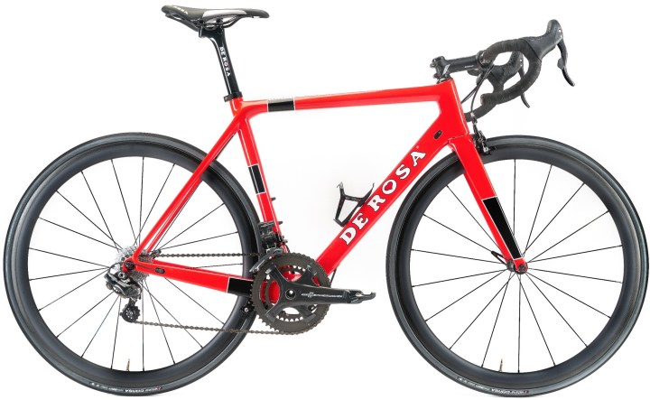 2017-de-rosa-king-xs-red-black-campy
