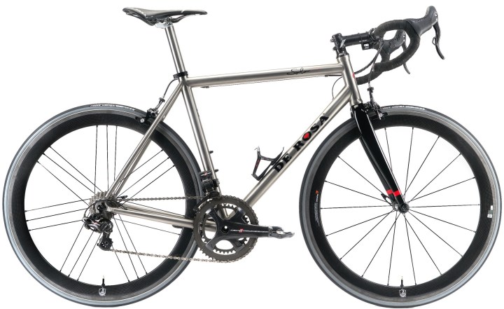 2017-de-rosa-titanium-solo-ti-campy-super-record