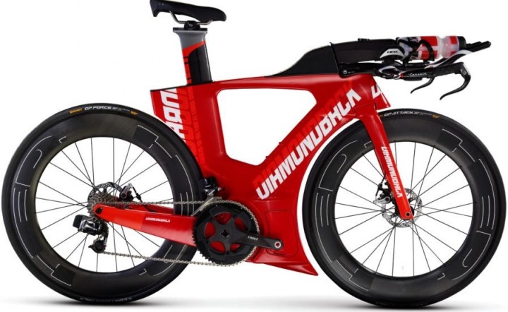 2017-diamondback-andean-tt-red