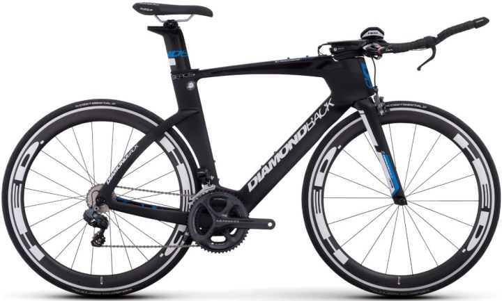 2017-diamondback-serios-f-blue-black-tt-ultegra