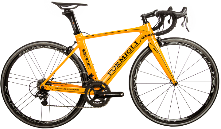 2017-formigli-gtf-orange-campy-super-record