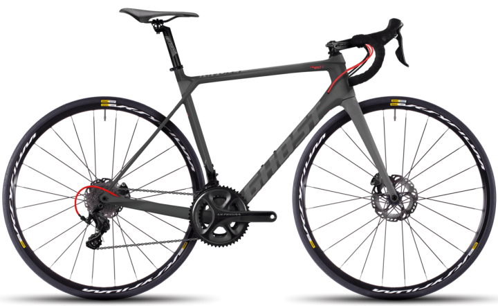 2017-ghost-nivolet-x-7-lc-grey-disc-ultegra