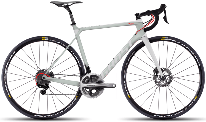 2017-ghost-nivolet-x-9-lc-white-disc-dura-ace