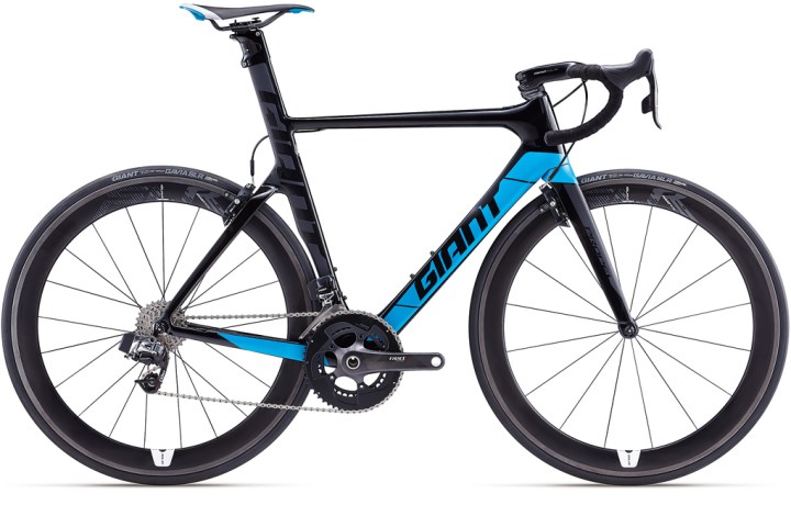 2017-giant-propel-advanced-sl-0-light-blue-sram-etap