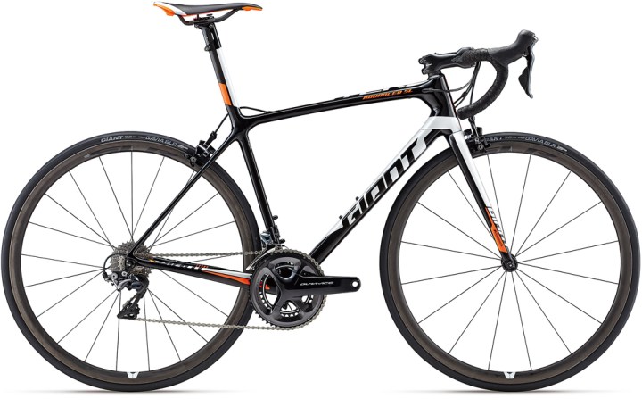 2017-giant-tcr-advanced-sl-1-orange-dura-ace