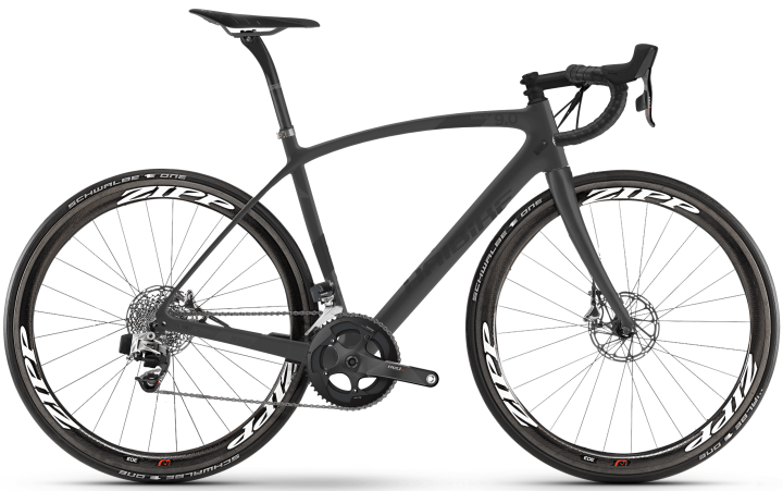 2017-haibike-affair-race-9-0-black-sram-etap-disc