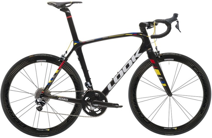 2017-look-695-light-mondrian