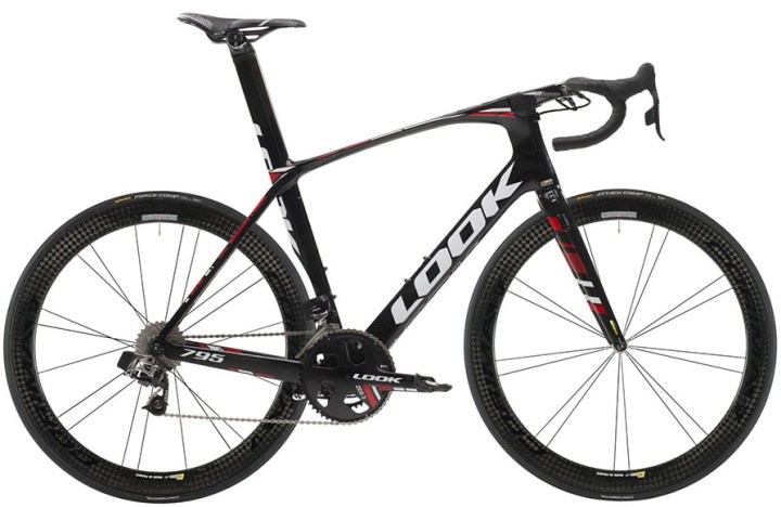 2017-look-795-aerolight-black-white-red-sram-red-corima-47