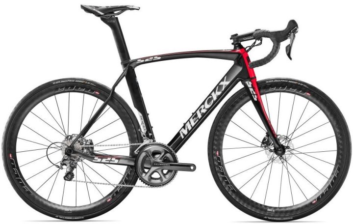 2017-merckx-em525-performance-disc-black-red-ultegra