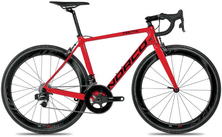 2017-norco-tactic-sram-red-etap