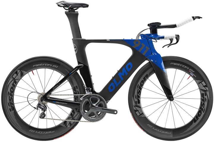 2017-olmo-911-tt-blue-ultegra