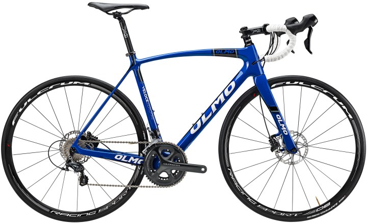 2017-olmo-zerotre-disco-blue-ultegra-disc