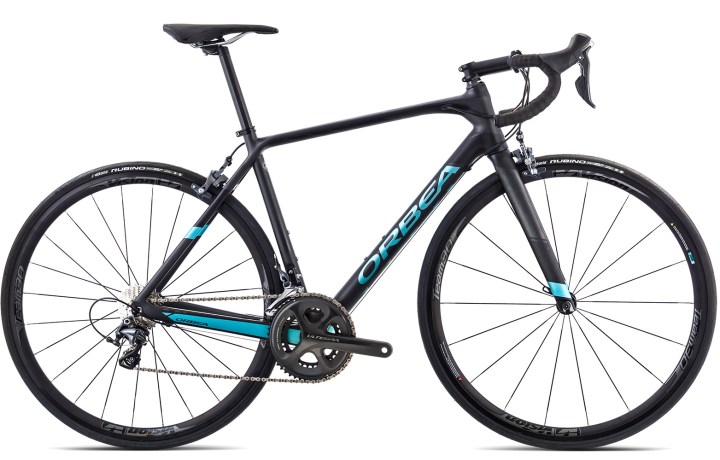 2017-orbea-orca-m20-black-light-blue-ultegra