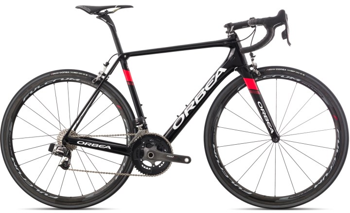 2017-orbea-orca_m11iltd-black-red-sram-etap
