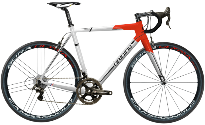 2017-origine-axxome-rs-kc95-orange-campy