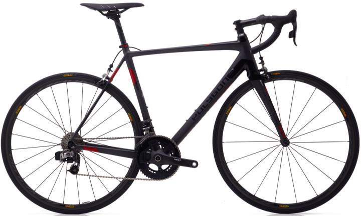 2017-polygon-helios-lt9x-sram-etap-black-red