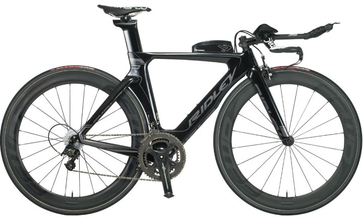 2017-ridley-dean-tt-black-campy