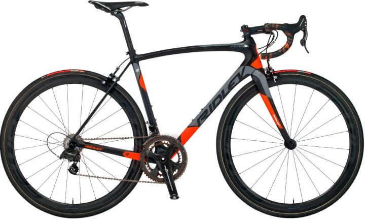 2017-ridley-fenix-sl-grey-red-campy-record