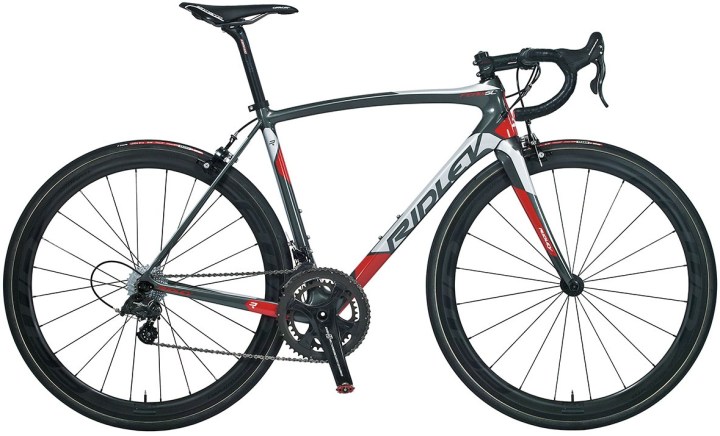 2017-ridley-fenix-sl-grey-red-white-campy-record