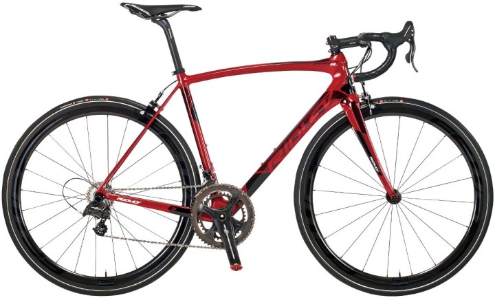 2017-ridley-fenix-sl-red-campy-record