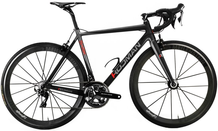 2017-rodman-sabik-black-red-dura-ae