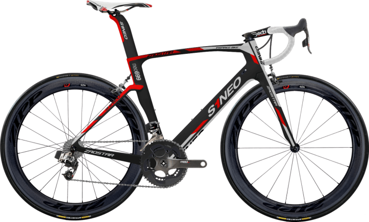 2017-s1neo-neo-699-zaostar-sram-red-black-etap