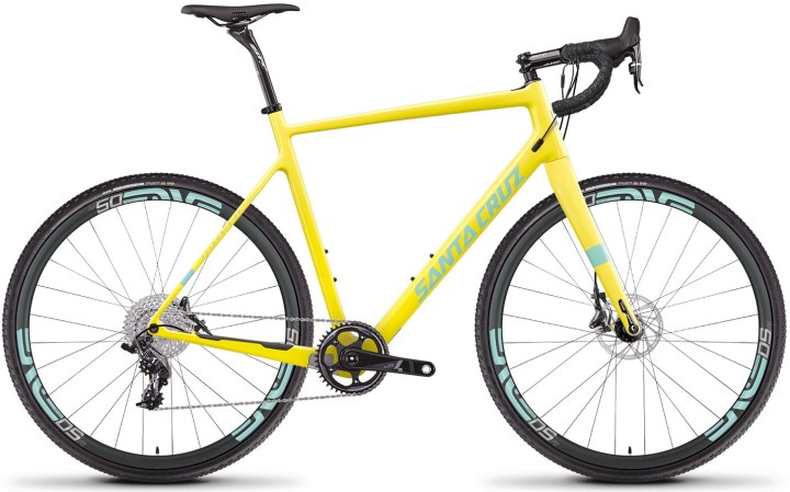 2017-santa-cruz-stigmata-yellow-disc-1x-cx-all-arod