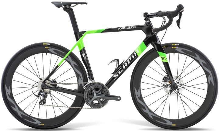 2017-scapin-kalibra-ultegra-black-lime-disc