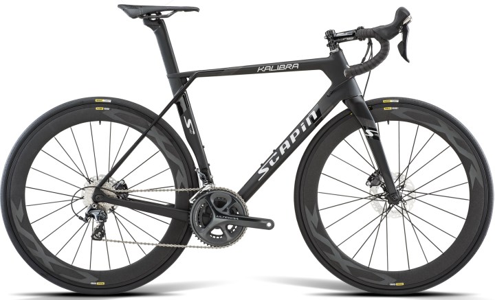 2017-scapin-kalibra-ultegra-black