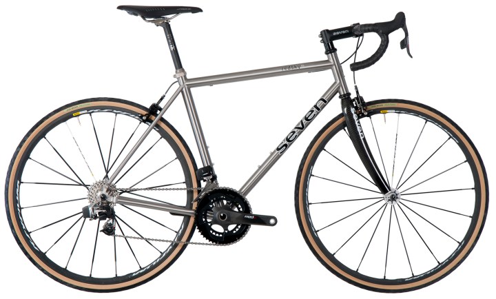 2017-seven-redsky-sl-ti-sram-etap