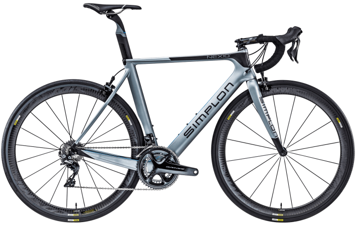 2017-simplon-nexio-dura-ace-light-blue-silver