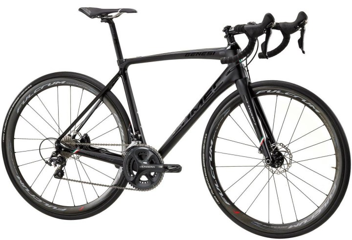 2017-somec-genesi-disc-ultegra-black