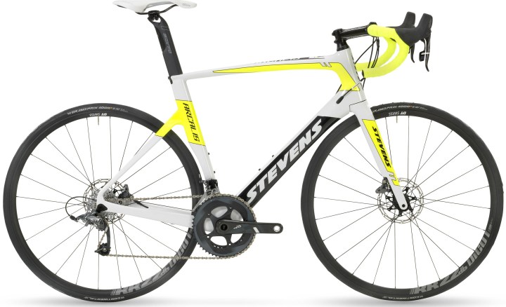 2017-stevens-arcalis-sram-forrce-white-yellow-disc