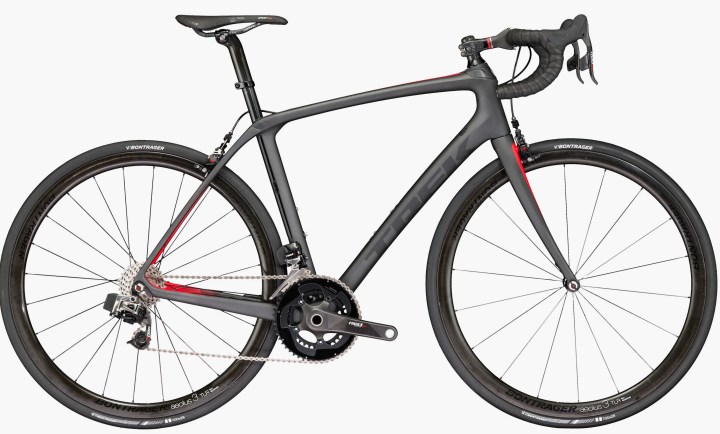 2017-trek-domane-slr-9-etap-red-black-sram