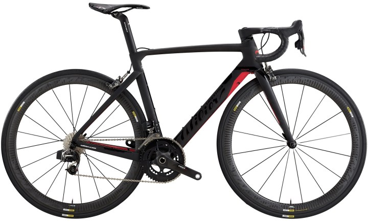 2017-wilier-cento10-air-black-red-sram-force