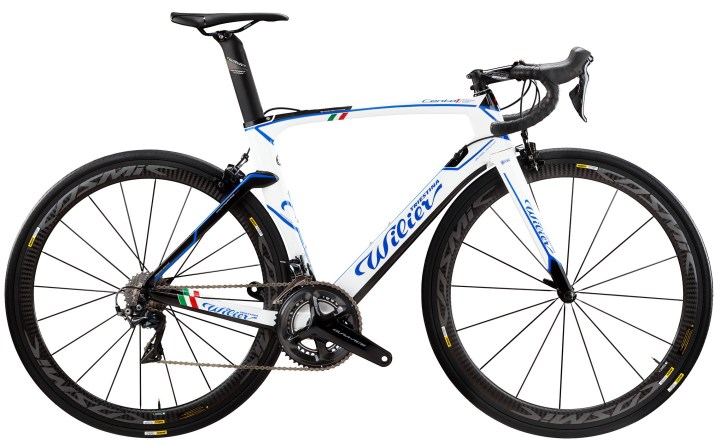 2017-wilier-cento1air-uhc_-dura-ace